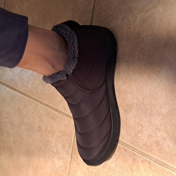 GO - Picture 9 of 11